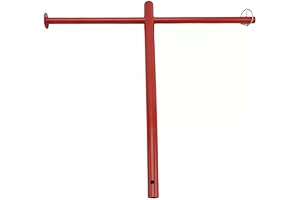 Chain Link Fence Heavy Duty Tension Wire and Tools