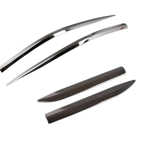 yDextrapluszz_EZR-VɑΉ(For ZRV) RZ1/2/3/4/5/6^ 2023N`tg A op[ A_[ K[jbV [ Jo[ x[ hXAbv JX^ p[c (Zbg)