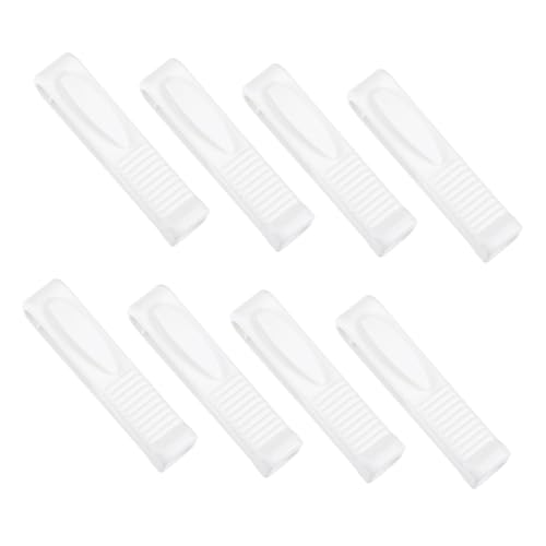 QUMIIRITY 8 Avr ȗ͐݌vvX`bNAvI[vi[ KXrΉ{g ȒP ȊJc[