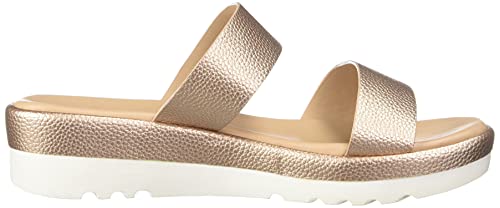 Bata Women's ELEANOR MULE Slippers - Image 4