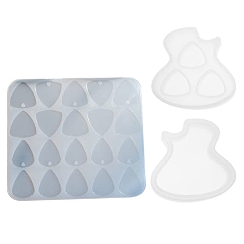 DECHOUS �M�^�[�s�b�N���[�{�b�N�X�^ DIY�G�|�L�V���[���h �V���R�����M�^�[�s�b�N�{�b�N�X�^ �ϋv������f�� �I���W�i�������Ή� �N���t�g���[���h