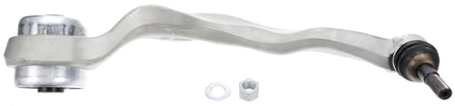 Control arm Dorman CB14454 robuste en acier forgé - 5
