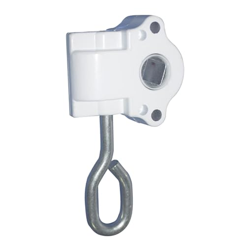 b OhCu EH[MA peBI I[jO MA{bNX ANZT[ Lms[ [h NN MA VF[h p[c Op  p