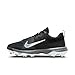Nike Men's Force Trout 9 Pro Molded Baseball Cleats