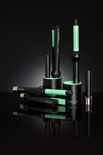 Plancha de Pelo Cerámica Inalámbrica Compacta Recargable miniatura 7