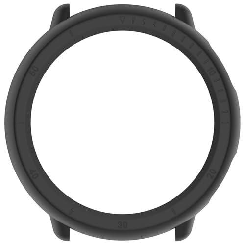 t@bVX}[gEHb`t[P[XANeBu 2 A2437 ϏϏՌJo[nEWO풅p[ouvveN^[