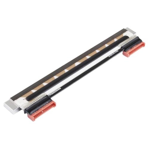 Cabezal de impresión térmica 203DPI para impresoras ZD420T ZD620T y modelos ZD420D ZD620D