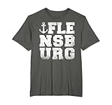 Ostsee Norddeutschland Norddeutsch Geschenke