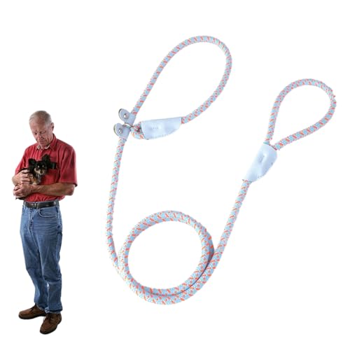 wr[f[eB[hbO[V - iC[v[hAOybg[V|傫Ȍ̂߂̋͂ȃNC~O[vAPALvA[hvCA΂̓Ar[`Ahx`[̂߂̑ϋv̂钷[V