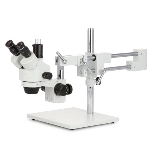 AmScope SM-4TP