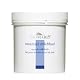 Badezusatz Biomaris Meersalz Milchbad 400 g