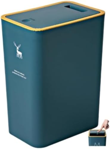 Riazdiw S~ X Ԏd؂ Lb` L Wt rO S~ܒu ItBX l炵 Q  (15L,A,u[)