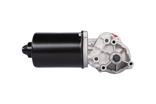 Moteur d'essuie-glace Valeo 584557 standard premium Renault Megane