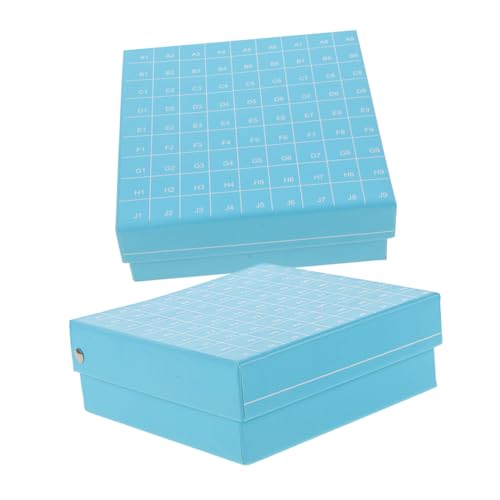 KOCKSHION 2 ⓀɗpⓀǎ[{bNX c݌v ϕό` p}CNSǕۊǃP[X