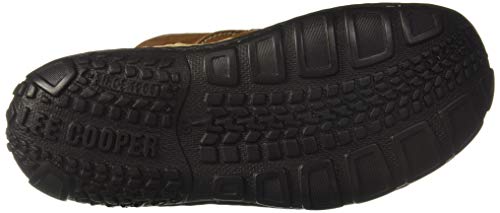 Image of Lee Cooper Mens Le Cooper Lc8414fashion Sandal