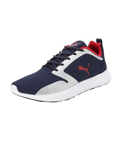 Image of Puma Men Feet Rodeo X2 Sneaker