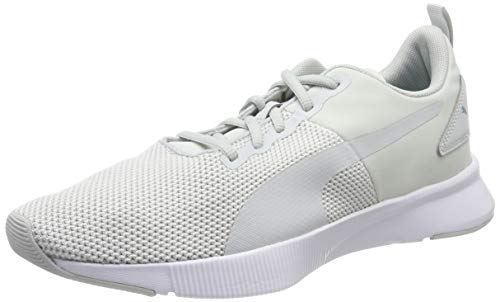 Image of PUMA Men's Rebound Layup Sneaker Running Shoes