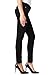 Hudson Women's Nicole Ankle Skinny Jean