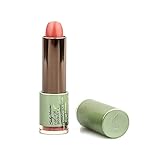 Sally Hansen Natural Beauty Color Comfort Lip Color Lipstick, Sunbeam 1030-55, Inspired By Carmindy.