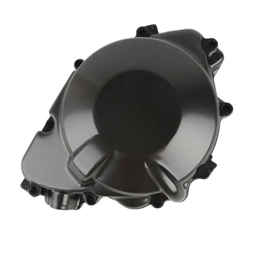 Couvercle de stator moteur pour CBR929RR carter gauche alu