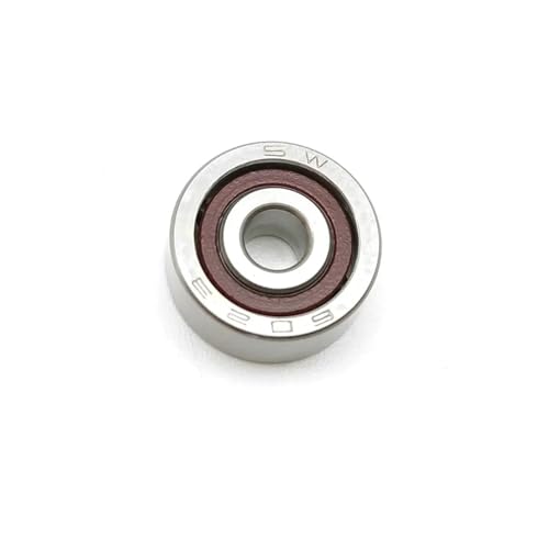 Roulement 6023 723J S723J ABEC-7 P4 separable 3X10X4mm - 4