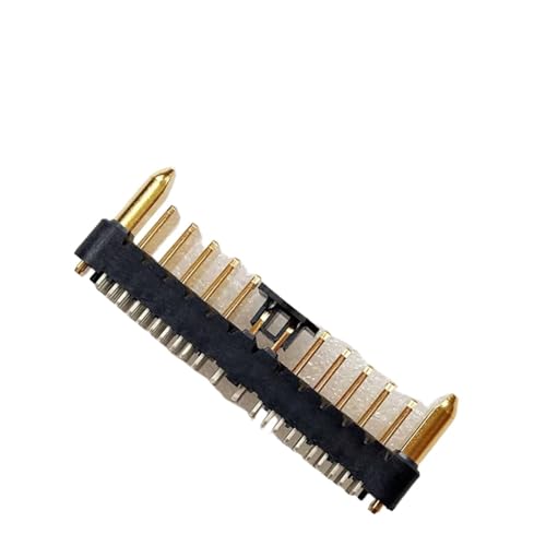 ݊܂DJI Agras T40/T50Fobe[C^[tF[XRlN^ ? _ƗpAیUAVANZT[(1PC Male)