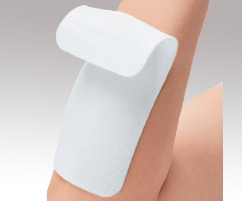 未開封　エスアイエイド　30枚 Amazon.co.jp: エスアイエイド 18751 3号 50枚入 : 産業・研究