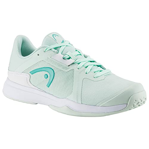 Image of HEAD Sprint Team Womens Tennis Shoes