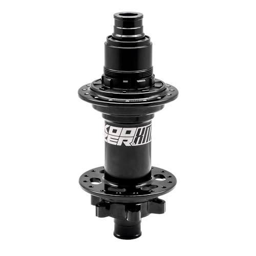 BestParts XM390 MTB Anuu[Xg 12X148 32X[ANX[ 6{g fBXNu[L HG/MS/XDJZbgp V}m8-11Xs[h/12Xs[h/11-12Xs[h(XD)p