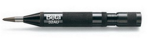 Beta 32 AU Automatic Centre Punch