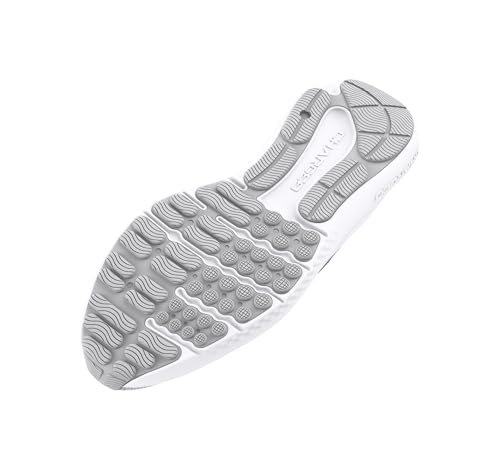 Under Armour UA Charged Surge 4 Men’s Running Shoe - Image 6