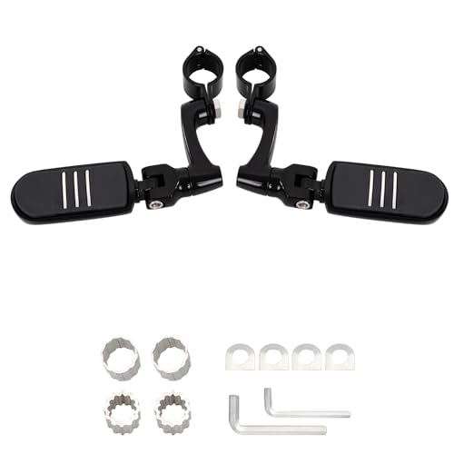 FOVPLUE 1�C���` 1.25�C���` 1.5�C���` �n�C�E�F�C�t�b�g�y�O ���߉\ �n�C�E�F�C�y�O �n�[���[ �c�[�����O �\�t�e�C�� �_�C�i�X�|�[�c�X�^�[ �z���_ �J���T�L �X�Y�L ���}�n �C���f�B�A�� �r�N�g���[ 1�C���` 1-1/4�C���` 1-1/