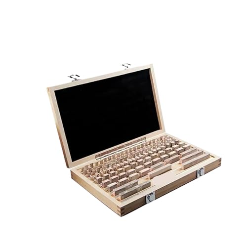 �u���b�N�Q�[�W 122��/�Z�b�g 1�O���[�h0�O���[�h�u���b�N�Q�[�W�L�����p�[�����u���b�N�Q�[�W(0 grade)