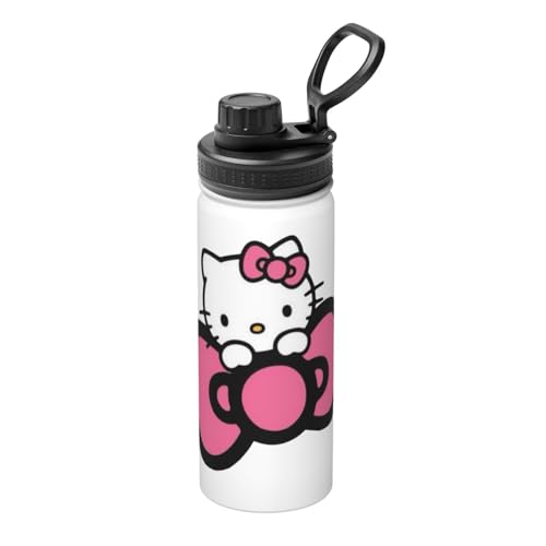  n[LeB (3) ^fM ۉ ۗ X|[c{g XeX{g X|[cΉ RȂ 530ml a v[g