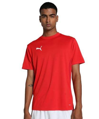Image of Puma Men T-Shirt