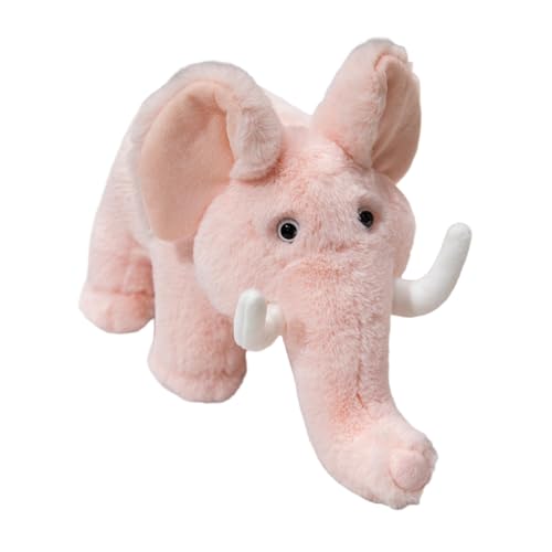 �}�����X �ʂ������ ������ ���� �傫�� �N�b�V���� ���� �������� �����n �Y���Q ���Q�� �C������ �Q������ �t�@�[�X�g�g�C �q�� �s���N �ޏ� �o�Y�j�� �N���X�}�X �v���[���g 45cm ���蕨