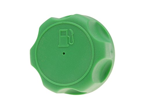 Bouchon de réservoir avec joint étanche PIAGGIO Aprilia Derbi RCR