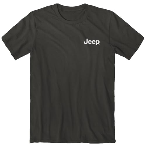 JeepApparel2