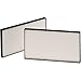 Replacement Filter for PH1000U