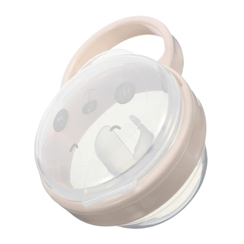 Abaodam p P[X 킢fUC |[^u z_[ ho[