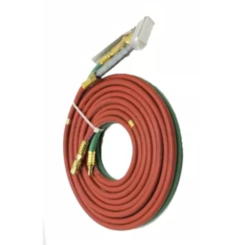 2349GT Genuine OEM Hose & Hand Control Assembly for Genie Hoist 2349