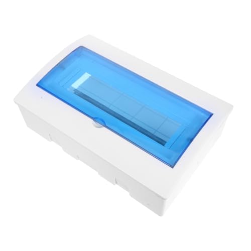 Operitacx vX`bN dC GN[W ό dC pl H [ ^Cv Tu{bNX {bNX`bN O G