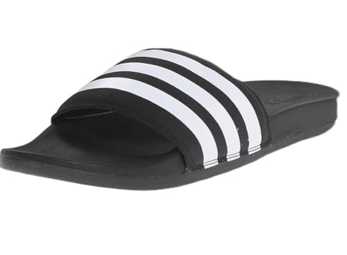 adidas Adilette Comfort Slides
