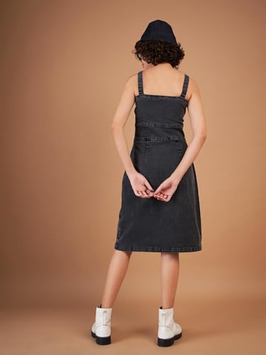 Image of Sassafras Women Dress