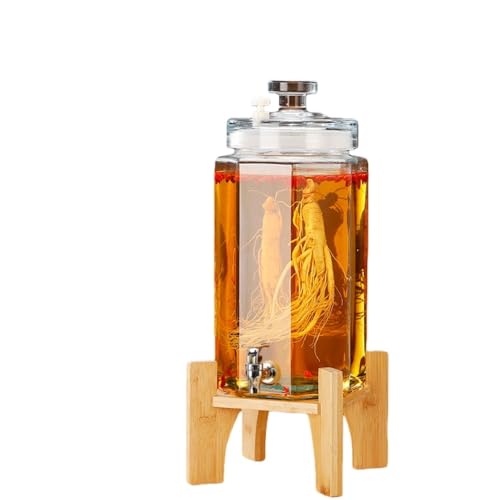 AOUDNhNT[o[ KX 3Kg/5Kg/7.5Kg/10Kg ␅ hNsb`[ۗ sb`[֌te vCW[Xr[t[cWe햧 (+ABS֌ + |x[X,5Kg)