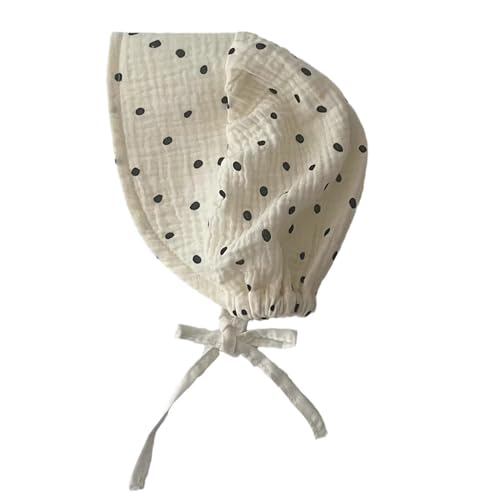 [YIGZYCN] ԂَLbvtăTnbghbg/N}lN^CTVF[hR[gXqVOz{lbg