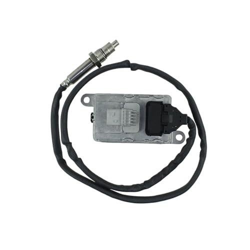 Capteur 5WK95593951 contre la surconsommation et la perte de puissance moteur