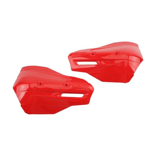 Protège main universel pour moto pour rouler en enduro en toute sécurité