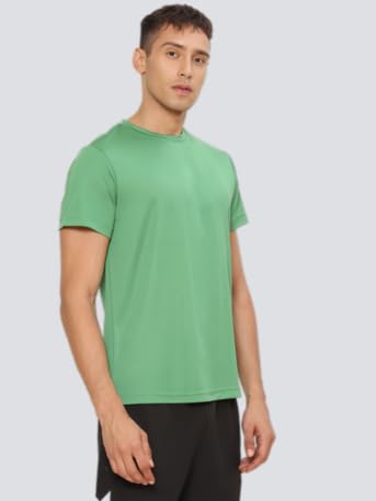 Image of Hummel Men T-Shirt