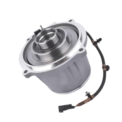 AfBt@VrXJXJbvO KE012797XA }c_ CX-3 CX-5 CX-9 AWD 13-23 gX~bVhCugC fBt@Vp[c